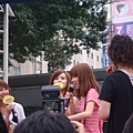 DSC02406.JPG