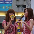DSC02414.JPG
