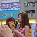 DSC02422.JPG