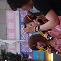 DSC02427.JPG