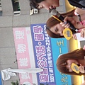 DSC02430.JPG