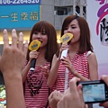 DSC02434.JPG