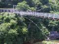 月山あさひ博物館