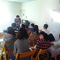 20131117_132858.jpg