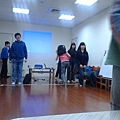 20131201_132104.jpg