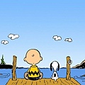 snoopy_028.jpg