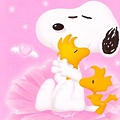 snoopy_025.jpg