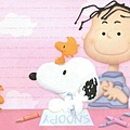 snoopy_007.jpg