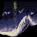 1447360677-2599702884899935423.jpg