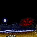 1447360681-886927651615717660.jpg