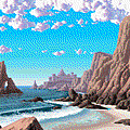 1447360682-171_148699_6bcc845a1f2f889.jpg