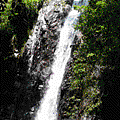 1447360685-171_148699_159627c162add0f.jpg