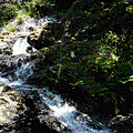 1447360686-171_148699_bda9e15fc505205.jpg