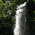 1447360689-171_148699_cc7a244f0fe4fc6.jpg