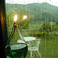 1447360691-171_148699_d956c0636ba9ec3.jpg