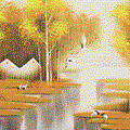 1447360692-171_148699_deb06c25d4ebdd6.jpg