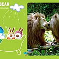 1285446321-lion_couple.jpg