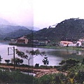 1285504169-LAKE.jpg