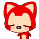 02.gif