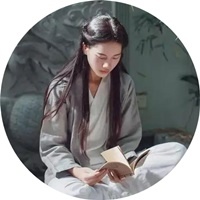 散文：雪小禪｜一個人的村莊✿✿⊱╮