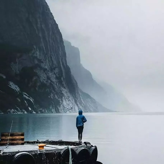 別把善良給錯了人✿✿⊱╮