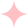 283880550_7_20240521064353833.jpg