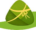 284681308_3_20240610072339377.png