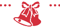 0917245b1dcda4a2685uJf2gY.png