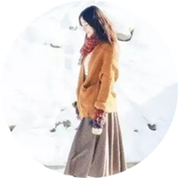 散文：雪小禪| 聲音✿✿⊱╮