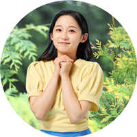 又逢深秋霜冷，願君多珍重(人生感悟)✿✿⊱╮