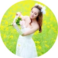♬是人，都會動情；是心，都會傷心✿✿⊱╮