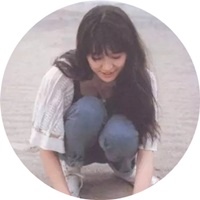 ♬真心愛了，才會吃醋。不管是夫妻還是情人！✿✿⊱╮