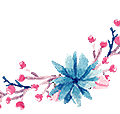 232211595a612389b321GMjIz.png