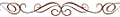 291960286_8_20241214065447147.jpg