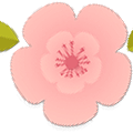 17220059be3eb8e745fpzq43L.png