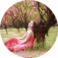 世界上最美的9句情話，看到哪一句你動心了？✿✿⊱╮