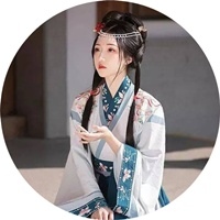 人要有尊嚴，更要有底線！（經典）！✿✿⊱╮