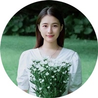 善良，一朵開在心靈的花(人生感悟)✿✿⊱╮