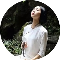 做個糊塗的聰明人✿✿⊱╮