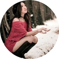 做人最高級的智慧，是有分寸感(人生感悟)✿✿⊱╮