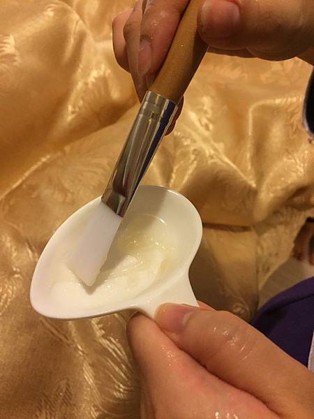 IMG_7681.JPG IMG_7681.JPG