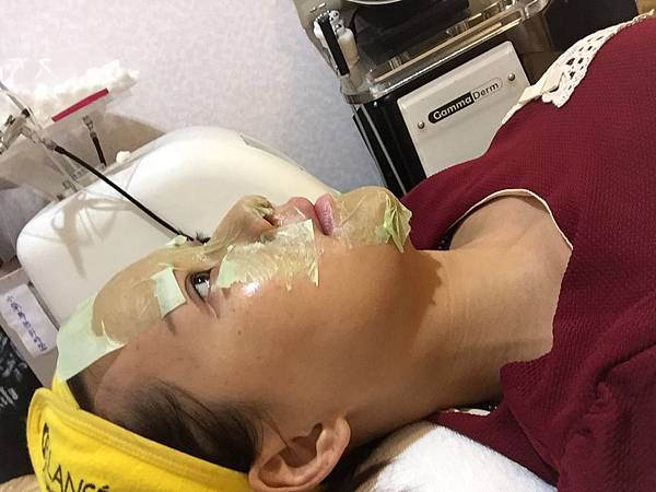 IMG_7686.JPG IMG_7686.JPG