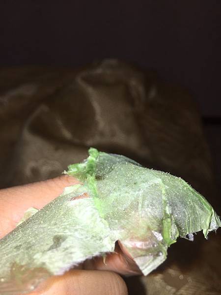 IMG_7688.JPG IMG_7688.JPG