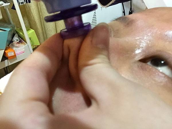 IMG_7695.JPG IMG_7695.JPG