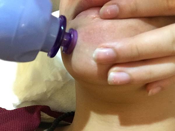 IMG_7697.JPG IMG_7697.JPG