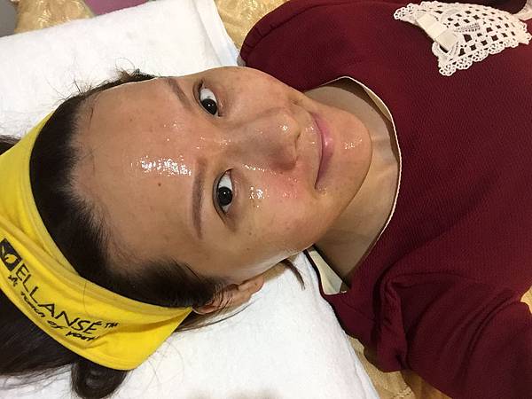 IMG_7710.JPG IMG_7710.JPG