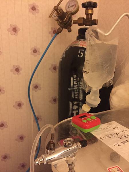 IMG_7712.JPG IMG_7712.JPG