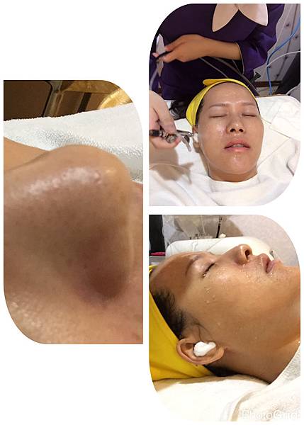 IMG_7770.JPG IMG_7770.JPG