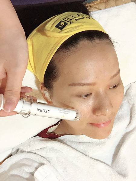 IMG_7772.JPG IMG_7772.JPG