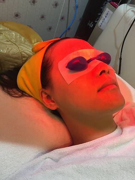 IMG_7742.JPG IMG_7742.JPG